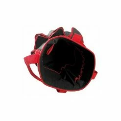 Mauk Werksatt Werkzeug Tragetasche Tasche Eimer Zusatzfach Kombi Mit 54 Fächern -MAUK shop 11693736 4