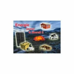 MAUK shop -MAUK shop 11693743 2