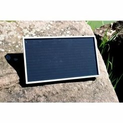 Mauk Solar Springbrunnen250 L/h 2,4 Watt Maximale Förderhöhe 1,2 Meter Mit LED Beleuchtung 2 Mauk Solar Springbrunnen250 L/h 2,4 Watt Maximale Förderhöhe 1,2 Meter Mit LED Beleuchtung -MAUK shop 11693745 3