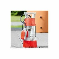 MAUK shop -MAUK shop 11693747 2