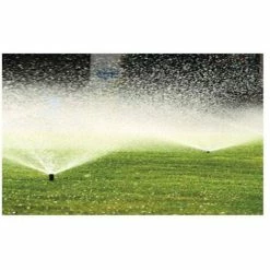 Mauk Drucktauchpumpe 900 Watt Maximale Förderhöhe 30 Meter 5500 L/h - Schmutzwasserpumpe -MAUK shop 11693747 3