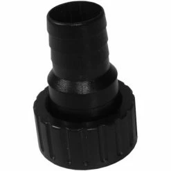 Mauk Teichpumpe Wasserpumpe Tauchpumpe Springbrunnen Pumpe Gartenpumpe 35 W 2300 L/h -MAUK shop 11693749 3