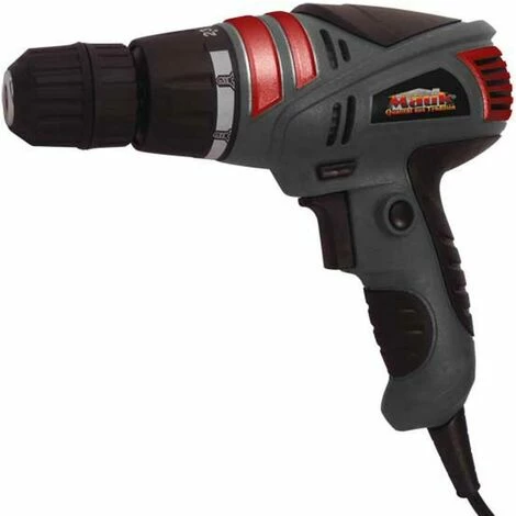 Mauk Elektro Bohrschrauber 280 Watt Mauk Elektro Bohrschrauber 280 Watt -MAUK shop 11693752 1