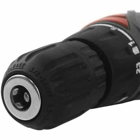 Mauk Elektro Bohrschrauber 280 Watt Mauk Elektro Bohrschrauber 280 Watt -MAUK shop 11693752 2