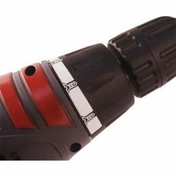 Mauk Elektro Bohrschrauber 280 Watt 2 Mauk Elektro Bohrschrauber 280 Watt -MAUK shop 11693752 3