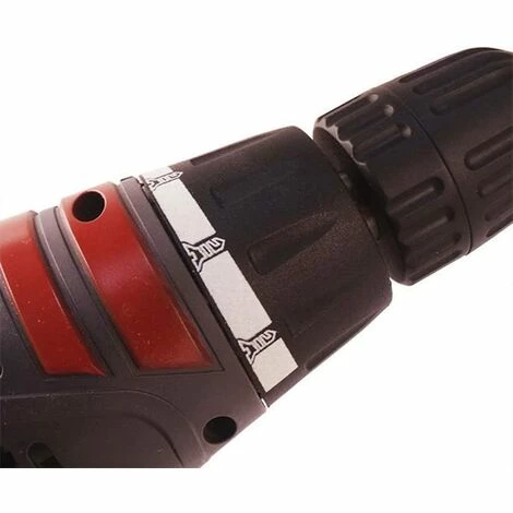 Mauk Elektro Bohrschrauber 280 Watt Mauk Elektro Bohrschrauber 280 Watt -MAUK shop 11693752 3