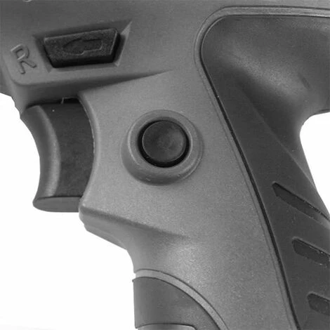 Mauk Elektro Bohrschrauber 280 Watt Mauk Elektro Bohrschrauber 280 Watt -MAUK shop 11693752 4