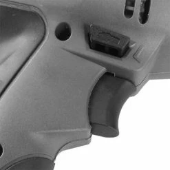 Mauk Elektro Bohrschrauber 280 Watt 4 Mauk Elektro Bohrschrauber 280 Watt -MAUK shop 11693752 5