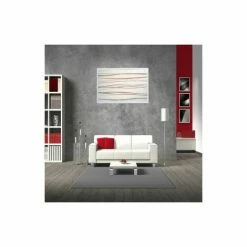 Mauk Infrarot Wandheizer Heizer Heizung Stilvolle Linie 300 W