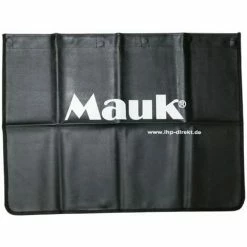 Mauk Magnetische Kotflügelabdeckung - Bietet Schutz Bei Arbeiten Am Motor