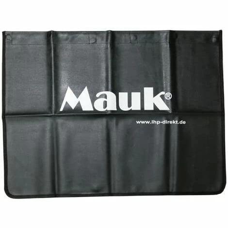 Mauk Magnetische Kotflügelabdeckung - Bietet Schutz bei Arbeiten am Motor Mauk Magnetische Kotflügelabdeckung - Bietet Schutz Bei Arbeiten Am Motor -MAUK shop 11693798 1