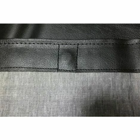 Mauk Magnetische Kotflügelabdeckung - Bietet Schutz bei Arbeiten am Motor Mauk Magnetische Kotflügelabdeckung - Bietet Schutz Bei Arbeiten Am Motor -MAUK shop 11693798 2