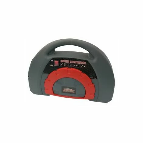 Mauk Kfz Auto Druckluft Koffer Kompressor Reifenfüller Wasserstrahler Adapter Set 8 bar Mauk Kfz Auto Druckluft Koffer Kompressor Reifenfüller Wasserstrahler Adapter Set 8 Bar -MAUK shop 11693799 1