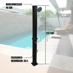 MAUK shop -MAUK shop 11693807 2