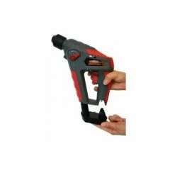 Mauk Akku Bohrhammer Mit Wechselbarem Akku Und Fast Charge 14,4 V Li-ion Mit Zubehör 2 Mauk Akku Bohrhammer Mit Wechselbarem Akku Und Fast Charge 14,4 V Li-ion Mit Zubehör -MAUK shop 11693816 3