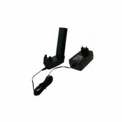 Mauk Akku Bohrhammer Mit Wechselbarem Akku Und Fast Charge 14,4 V Li-ion Mit Zubehör 3 Mauk Akku Bohrhammer Mit Wechselbarem Akku Und Fast Charge 14,4 V Li-ion Mit Zubehör -MAUK shop 11693816 4