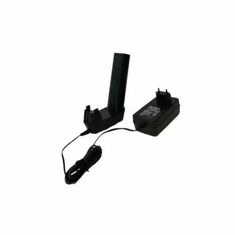 Mauk Akku Bohrhammer mit wechselbarem Akku und Fast Charge 14,4 V Li-ion mit Zubehör Mauk Akku Bohrhammer Mit Wechselbarem Akku Und Fast Charge 14,4 V Li-ion Mit Zubehör -MAUK shop 11693816 4