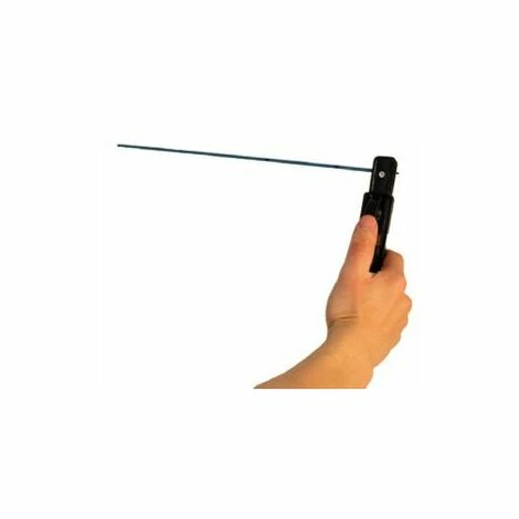 Mauk Universal Schweiß- Stabelektroden Elektroden Ø 1,6mm 1 Kg 2 Mauk Universal Schweiß- Stabelektroden Elektroden Ø 1,6mm 1 Kg – Bild 2