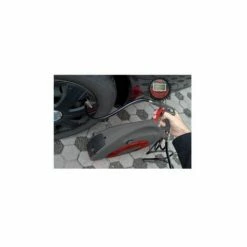 Mauk Digitaler Druckluft Kfz Auto Reifenfüller Reifenfüllmessgerät MDR-3 Standard Kupplung 10 Bar 2 Mauk Digitaler Druckluft Kfz Auto Reifenfüller Reifenfüllmessgerät MDR-3 Standard Kupplung 10 Bar -MAUK shop 11693827 3