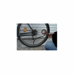 Mauk Digitaler Druckluft Kfz Auto Reifenfüller Reifenfüllmessgerät MDR-3 Standard Kupplung 10 Bar 3 Mauk Digitaler Druckluft Kfz Auto Reifenfüller Reifenfüllmessgerät MDR-3 Standard Kupplung 10 Bar -MAUK shop 11693827 4