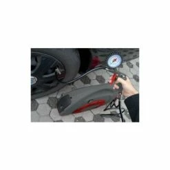 Mauk Kfz Auto Digitaler Druckluft Reifenfüller Reifenfüllmessgerät Mit Messing Connector 10 Bar 2 Mauk Kfz Auto Digitaler Druckluft Reifenfüller Reifenfüllmessgerät Mit Messing Connector 10 Bar -MAUK shop 11693831 3