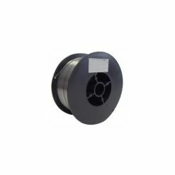 Mauk Fülldraht Schweißdraht 0,8 Mm 0,4 Kg Rolle