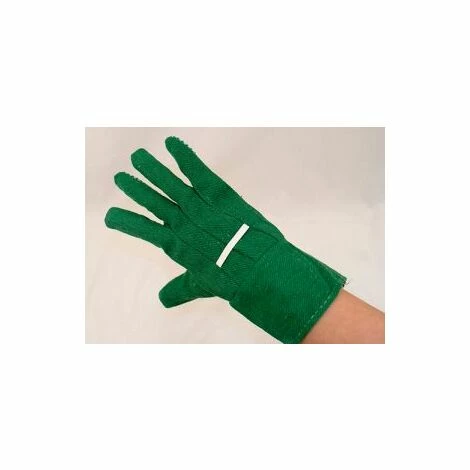 Mauk Gartenhandschuhe Arbeitshandschuhe Schutzhandschuhe Handschuhe, PVC genoppte Handfläche Größe 9,5" 12 Paar Mauk Gartenhandschuhe Arbeitshandschuhe Schutzhandschuhe Handschuhe, PVC Genoppte Handfläche Größe 9,5" 12 Paar -MAUK shop 11693863 3