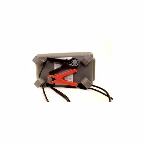 Mauk KFZ Auto Batterie Ladegerät Batterielader Battery Charger 4,8 A Mauk KFZ Auto Batterie Ladegerät Batterielader Battery Charger 4,8 A -MAUK shop 11693870 2