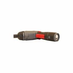 Mauk 3,6 V Lithium Ionen Akku Schrauber Kompakt Akkuschrauber Mit LED Arbeitslicht 49 Bits 1 Bithalter 1300 MAh -MAUK shop 11693901 3