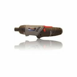 Mauk 3,6 V Lithium Ionen Akku Schrauber Kompakt Akkuschrauber Mit LED Arbeitslicht 49 Bits 1 Bithalter 1300 MAh -MAUK shop 11693901 4