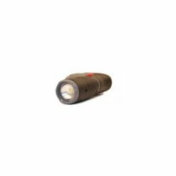 Mauk 3,6 V Lithium Ionen Akku Schrauber Kompakt Akkuschrauber Mit LED Arbeitslicht 49 Bits 1 Bithalter 1300 MAh -MAUK shop 11693901 5