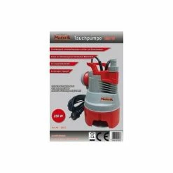 MAUK shop -MAUK shop 11693904 2