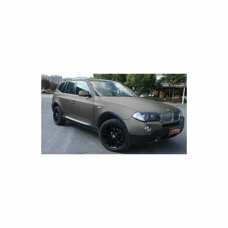 Mauk Folie Auto- Küchen- Folie "Brushed metal vinyl silver" 1,5 x 5 m selbstklebend Mauk Folie Auto- Küchen- Folie "Brushed Metal Vinyl Silver" 1,5 X 5 M Selbstklebend -MAUK shop 11693906 2