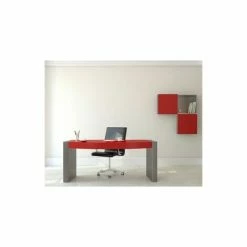 Mauk Folie Auto- Küchen- Folie "Brushed Metal Vinyl Silver" 1,5 X 5 M Selbstklebend 2 Mauk Folie Auto- Küchen- Folie "Brushed Metal Vinyl Silver" 1,5 X 5 M Selbstklebend -MAUK shop 11693906 3