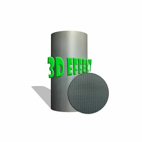 Mauk Carbon Folie Auto- Küchen- Deko- Folie "Matte chrome sparkle dot vinyl black" 1,5 x 5 m selbstklebend Mauk Carbon Folie Auto- Küchen- Deko- Folie "Matte Chrome Sparkle Dot Vinyl Black" 1,5 X 5 M Selbstklebend -MAUK shop 11693908 1