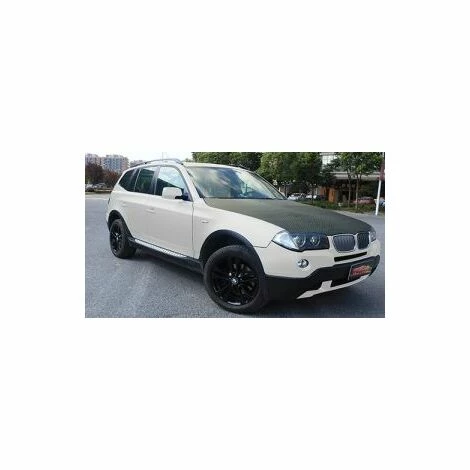 Mauk Carbon Folie Auto- Küchen- Deko- Folie "Matte chrome sparkle dot vinyl black" 1,5 x 5 m selbstklebend Mauk Carbon Folie Auto- Küchen- Deko- Folie "Matte Chrome Sparkle Dot Vinyl Black" 1,5 X 5 M Selbstklebend -MAUK shop 11693908 2