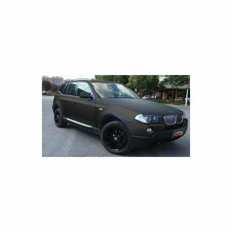 Mauk Carbon Folie Auto-, Küchen-, Deko- Folie "3D vinyl black Schuppen Effekt schwarz" 1,5 x 5 m selbstklebend Mauk Carbon Folie Auto-, Küchen-, Deko- Folie "3D Vinyl Black Schuppen Effekt Schwarz" 1,5 X 5 M Selbstklebend -MAUK shop 11693912 2