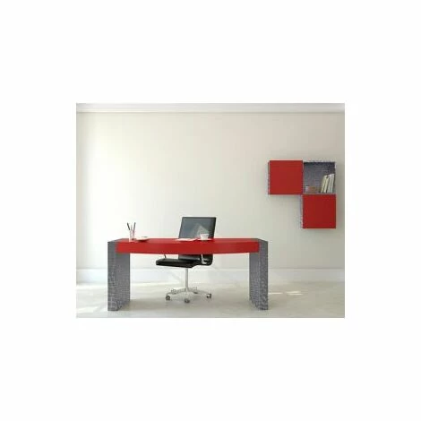 Mauk Carbon Folie Auto- Küchen- Deko- Folie "Crocodile skin vinyl black" 1,5 x 5 m selbstklebend Mauk Carbon Folie Auto- Küchen- Deko- Folie "Crocodile Skin Vinyl Black" 1,5 X 5 M Selbstklebend -MAUK shop 11693913 2