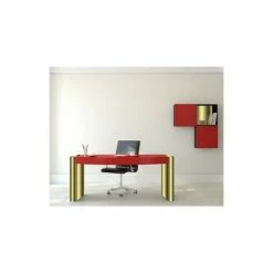 Mauk Folie Auto- Küchen- Folie GOLD Hochglanz Spiegelfolie 1,5 X 5 M Selbstklebend -MAUK shop 11693915 5