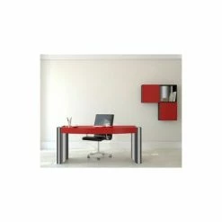 Mauk Carbon Folie Auto- Küchen- Deko- Folie "Silber SILVER Chrome Vinyl (PET Back)" 1,5 X 5 M Selbstklebend -MAUK shop 11693916 3