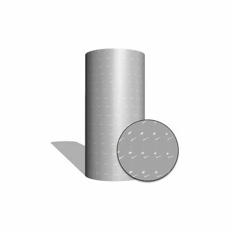 Mauk Carbon Folie Auto- Küchen- Deko- Folie "Lenticular vinyl WHITE" 1,5 x 5 m selbstklebend Mauk Carbon Folie Auto- Küchen- Deko- Folie "Lenticular Vinyl WHITE" 1,5 X 5 M Selbstklebend -MAUK shop 11693918 1