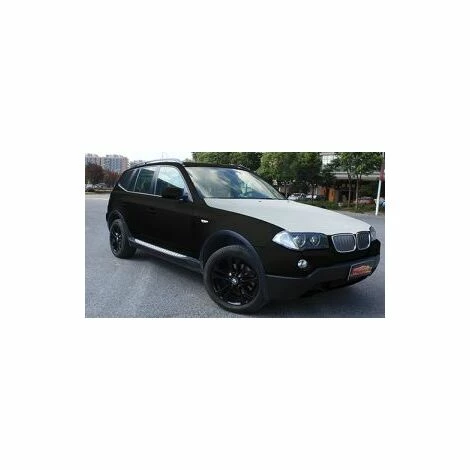 Mauk Carbon Folie Auto- Küchen- Deko- Folie "Lenticular vinyl WHITE" 1,5 x 5 m selbstklebend Mauk Carbon Folie Auto- Küchen- Deko- Folie "Lenticular Vinyl WHITE" 1,5 X 5 M Selbstklebend -MAUK shop 11693918 2