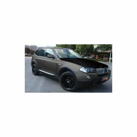 Mauk Carbon Folie Auto- Küchen- Deko- Folie "Lenticular vinyl BLACK" 1,5 x 5 m selbstklebend Mauk Carbon Folie Auto- Küchen- Deko- Folie "Lenticular Vinyl BLACK" 1,5 X 5 M Selbstklebend -MAUK shop 11693919 2