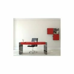 Mauk Carbon Folie Auto-, Küchen-, Deko- Folie "3D Zebra-stripe Vinyl" 1,5 X 5 M Selbstklebend -MAUK shop 11693921 3