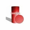 Mauk Carbon Filz- Folie Auto-, Küchen- Deko- Folie "Velvet Vinyl RED" 1,5 X 5 M Selbstklebend