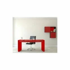 Mauk Carbon Filz- Folie Auto-, Küchen- Deko- Folie "Velvet Vinyl RED" 1,5 X 5 M Selbstklebend -MAUK shop 11693923 3