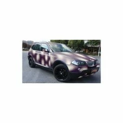 Mauk Carbon Folie Auto-, Küchen-, Deko- Folie "Alien Galaxy Vinyl" 1,5 X 5 M Selbstklebend -MAUK shop 11693926 3