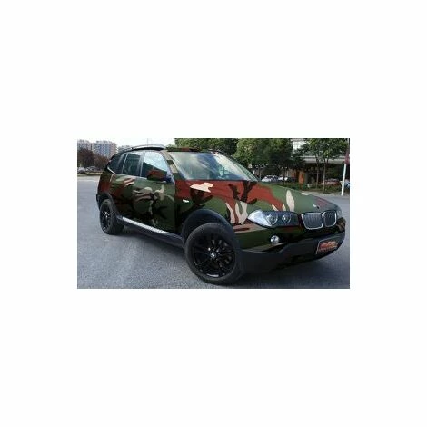 Mauk Carbon Folie Auto-, Küchen-, Deko- Folie "Tactic Camouflage vinyl" 1,5 x 5 m selbstklebend Mauk Carbon Folie Auto-, Küchen-, Deko- Folie "Tactic Camouflage Vinyl" 1,5 X 5 M Selbstklebend -MAUK shop 11693927 2