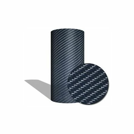 Mauk 3D + 5D Carbon Folie Auto- Küchen- Deko- Folie "5D vinyl black" Beste Profi Qualität 1,5 x 5 m selbstklebend Mauk 3D + 5D Carbon Folie Auto- Küchen- Deko- Folie "5D Vinyl Black" Beste Profi Qualität 1,5 X 5 M Selbstklebend -MAUK shop 11693930 1