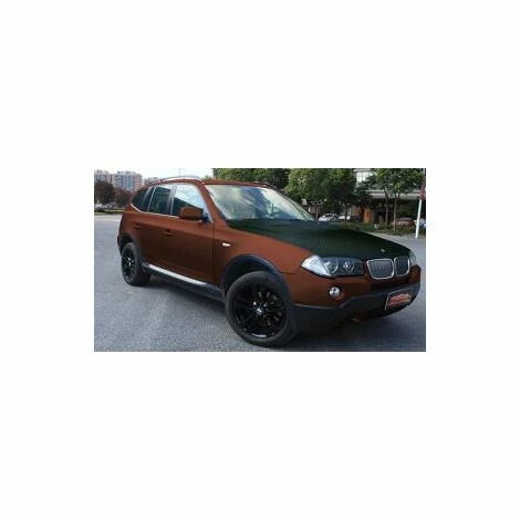 Mauk 3D + 5D Carbon Folie Auto- Küchen- Deko- Folie "5D vinyl black" Beste Profi Qualität 1,5 x 5 m selbstklebend Mauk 3D + 5D Carbon Folie Auto- Küchen- Deko- Folie "5D Vinyl Black" Beste Profi Qualität 1,5 X 5 M Selbstklebend -MAUK shop 11693930 2